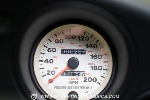 1998 Dodge Viper GTS, US $48,100.00, image 35