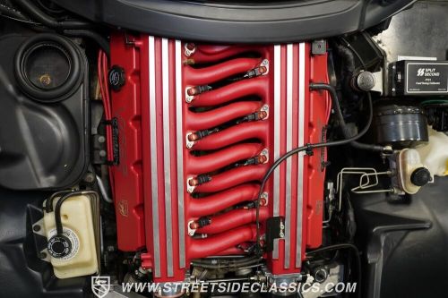 1998 Dodge Viper GTS, US $48,100.00, image 38