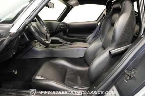1998 Dodge Viper GTS, US $48,100.00, image 39