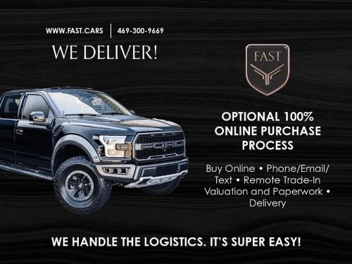 2019 Toyota Camry XSE V6 Luxury Sporty Sedan Bluetooth Power Seat!!!, US $23,491.00, image 8