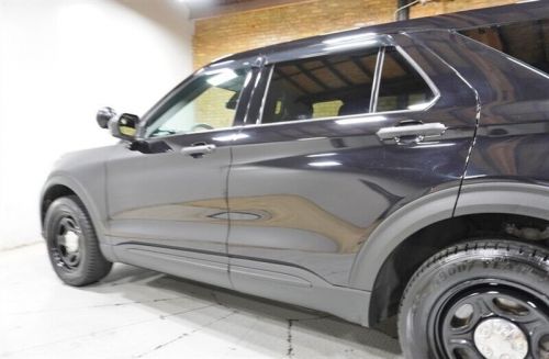 2021 Ford Explorer Police AWD, US $22,795.00, image 13