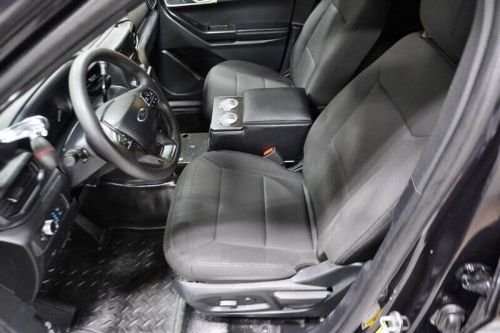 2021 Ford Explorer Police AWD, US $22,795.00, image 17