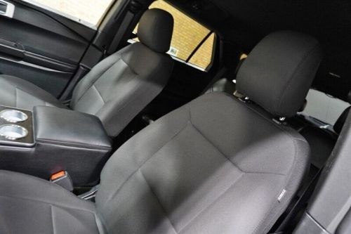 2021 Ford Explorer Police AWD, US $22,795.00, image 18