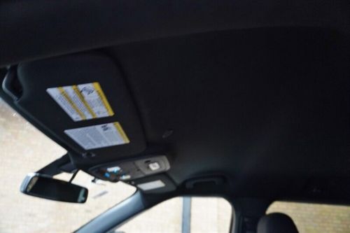 2021 Ford Explorer Police AWD, US $22,795.00, image 19