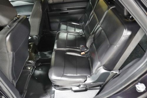 2021 Ford Explorer Police AWD, US $22,795.00, image 25