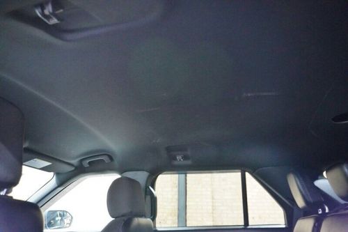 2021 Ford Explorer Police AWD, US $22,795.00, image 27