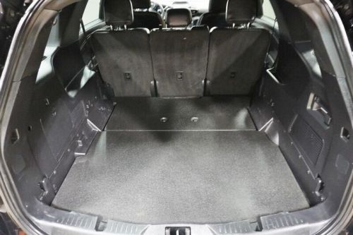 2021 Ford Explorer Police AWD, US $22,795.00, image 29