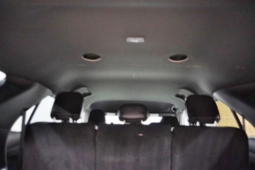 2021 Ford Explorer Police AWD, US $22,795.00, image 30