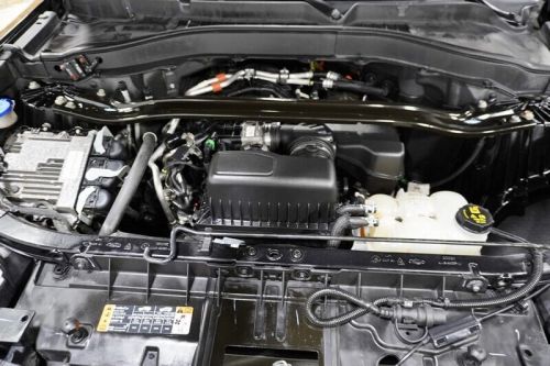 2021 Ford Explorer Police AWD, US $22,795.00, image 31