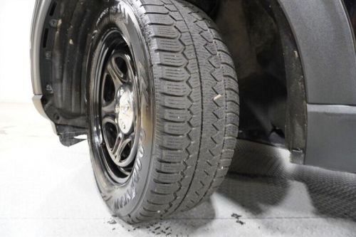 2021 Ford Explorer Police AWD, US $22,795.00, image 33