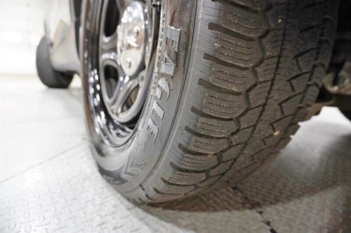 2021 Ford Explorer Police AWD, US $22,795.00, image 34