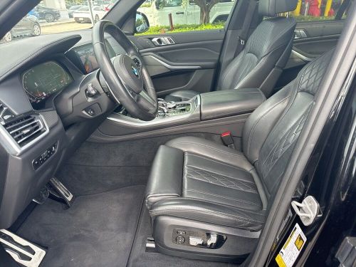 2020 BMW X5 sDrive40i, US $34,699.00, image 2