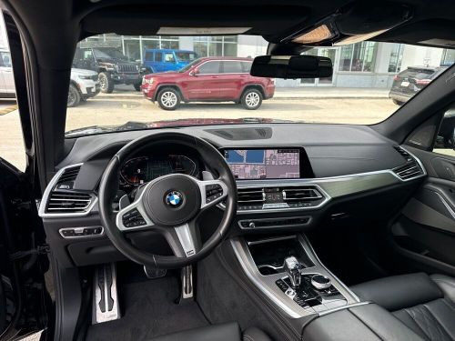 2020 BMW X5 sDrive40i, US $34,699.00, image 3