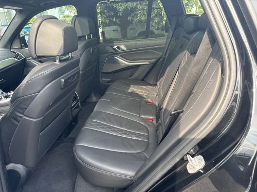 2020 BMW X5 sDrive40i, US $34,699.00, image 4