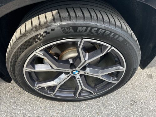 2020 BMW X5 sDrive40i, US $34,699.00, image 5