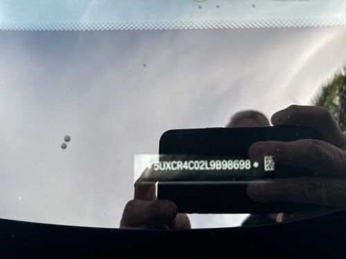 2020 BMW X5 sDrive40i, US $34,699.00, image 6