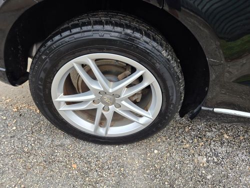 2017 Audi Q5, US $11,900.00, image 4