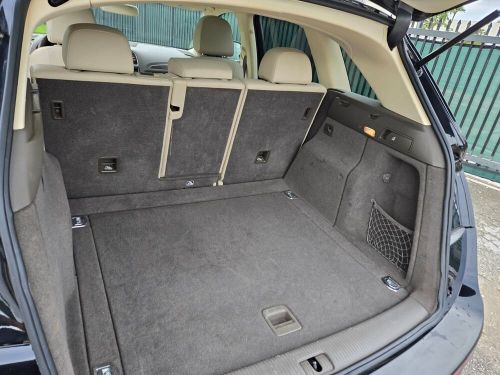 2017 Audi Q5, US $11,900.00, image 8