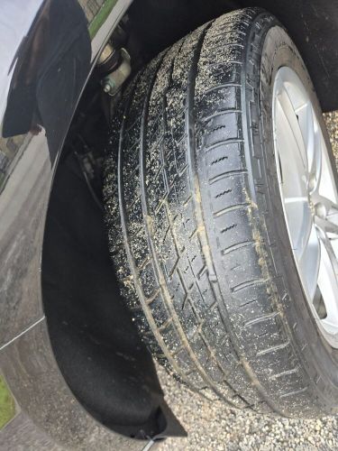 2017 Audi Q5, US $11,900.00, image 11