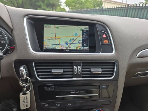 2017 Audi Q5, US $11,900.00, image 14