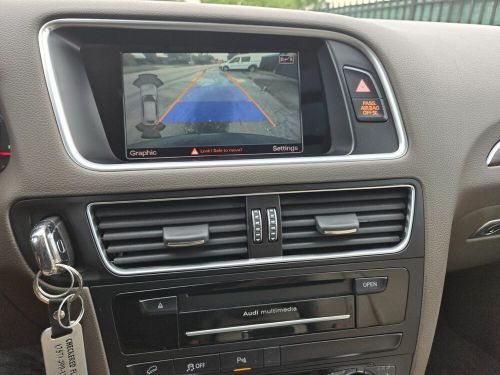 2017 Audi Q5, US $11,900.00, image 16