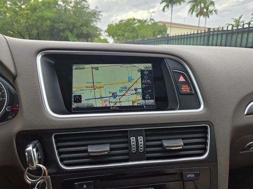 2017 Audi Q5, US $11,900.00, image 17