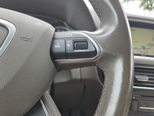 2017 Audi Q5, US $11,900.00, image 18