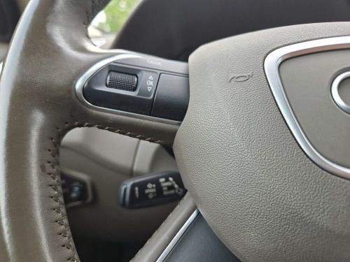 2017 Audi Q5, US $11,900.00, image 19