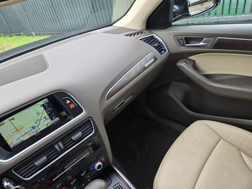 2017 Audi Q5, US $11,900.00, image 20