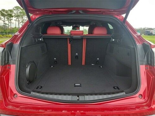 2024 Alfa Romeo Stelvio Veloce, US $57,420.00, image 2