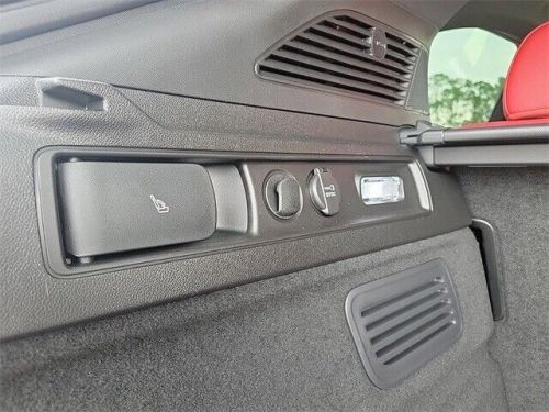 2024 Alfa Romeo Stelvio Veloce, US $57,420.00, image 3