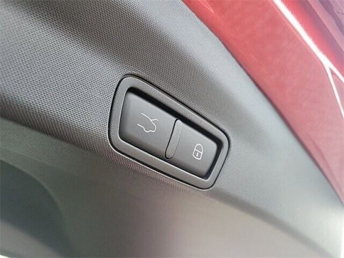 2024 Alfa Romeo Stelvio Veloce, US $57,420.00, image 4