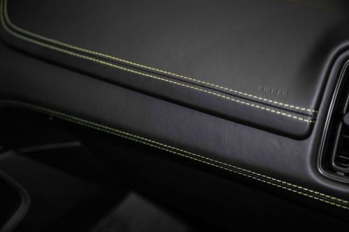 2024 Aston Martin DBX 707, US $289,995.00, image 32