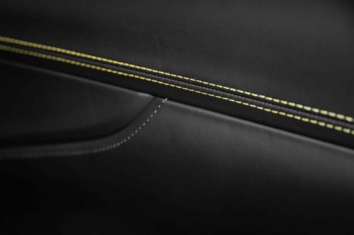 2024 Aston Martin DBX 707, US $289,995.00, image 33