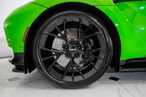 2024 Aston Martin DBX 707, US $289,995.00, image 37