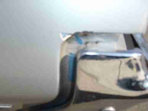 72 Cutlass Supreme Convertible California Car Factory AC, image 12