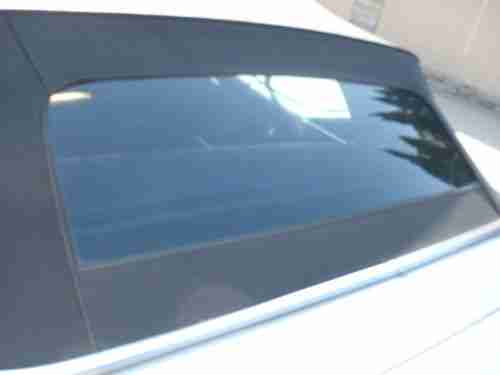 72 Cutlass Supreme Convertible California Car Factory AC, image 15