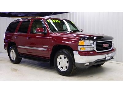 We finance, we ship, slt, sunroof, heated leather, 79k miles, l@@k, super clean!