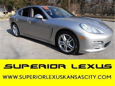 1 owner-dealer serviced-new lexus trade-premium plus pkg-19