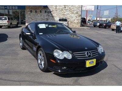 5.0l convertible nav cd traction control stability control rear wheel drive abs