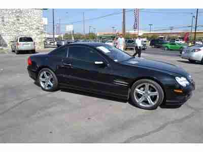 5.0L Convertible NAV CD Traction Control Stability Control Rear Wheel Drive ABS, image 2