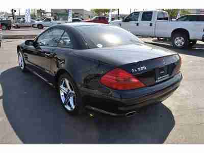 5.0L Convertible NAV CD Traction Control Stability Control Rear Wheel Drive ABS, image 4