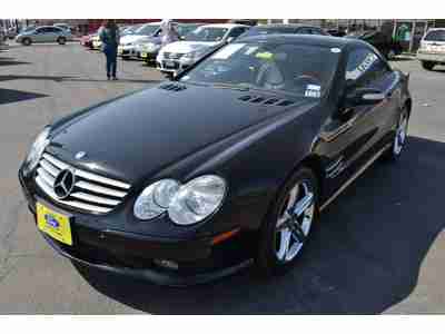5.0L Convertible NAV CD Traction Control Stability Control Rear Wheel Drive ABS, image 7
