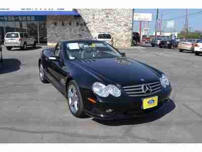 5.0L Convertible NAV CD Traction Control Stability Control Rear Wheel Drive ABS, image 9