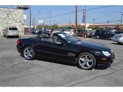 5.0L Convertible NAV CD Traction Control Stability Control Rear Wheel Drive ABS, image 11