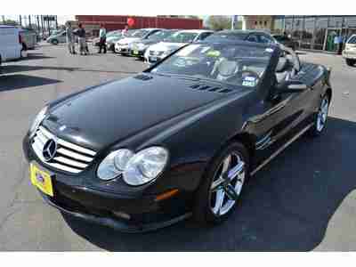 5.0L Convertible NAV CD Traction Control Stability Control Rear Wheel Drive ABS, image 16