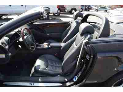 5.0L Convertible NAV CD Traction Control Stability Control Rear Wheel Drive ABS, image 17