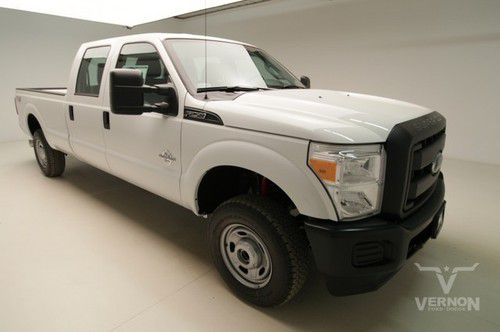 Allen patch ford orem utah #8
