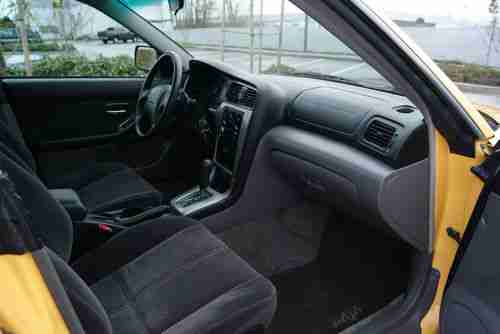 2003 Subaru Baja Sport. SNUG TOP w/ Key. Automatic. 105,000 miles. SERVICED!, US $9,000.00, image 14