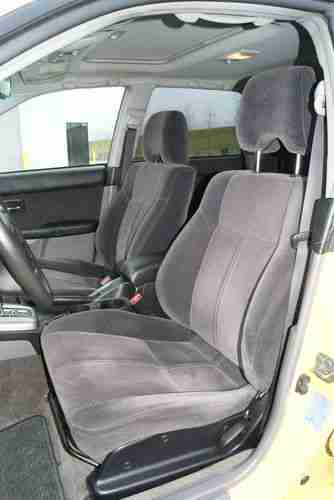 2003 Subaru Baja Sport. SNUG TOP w/ Key. Automatic. 105,000 miles. SERVICED!, US $9,000.00, image 15